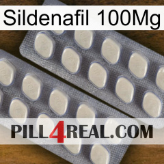 Sildenafil 100Mg 07